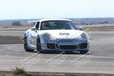 media/Nov-01-2025-PCA Central Coast (Sat) [[5e27ded23e]]/NIT Group/Sunrise/